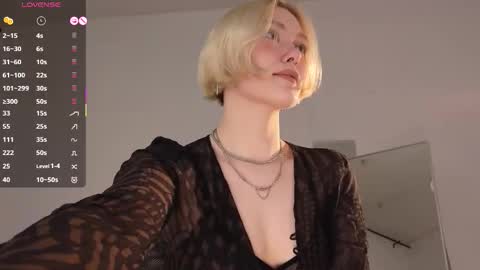 Eve online show from 11-02-25, 03:36