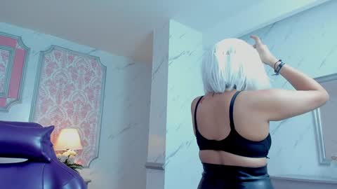     1430  2100  -5  online show from 12-06-24, 08:29