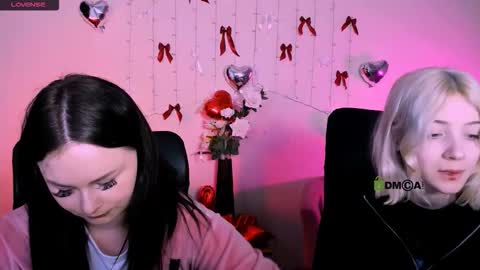 sabrina  online show from 03-07-26, 10:01