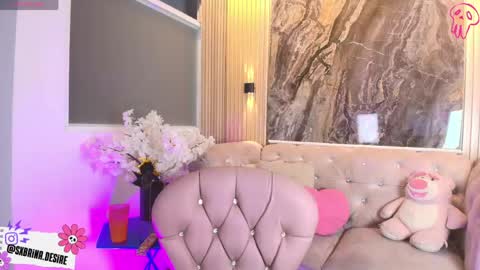 Snapshot of _sabrinaa_1 chatting on 04-29-26, 08:37 Sabrina online show from 04-29-26, 08:37