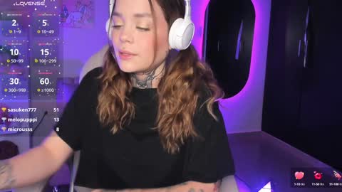   online show from 01-13-25, 03:58