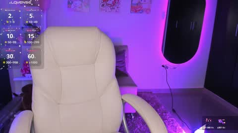   online show from 01-14-25, 07:00