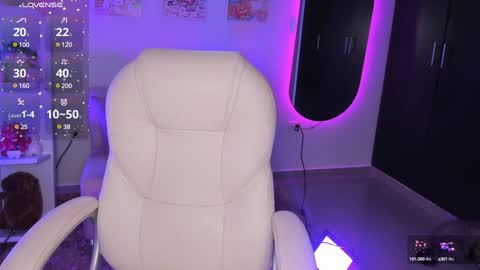   online show from 01-16-25, 12:31