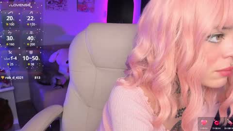   online show from 01-25-25, 02:58