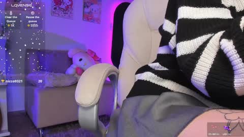   online show from 01-26-25, 05:23