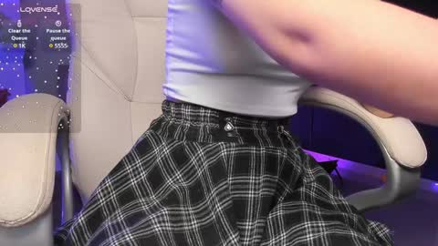   online show from 01-28-25, 12:00