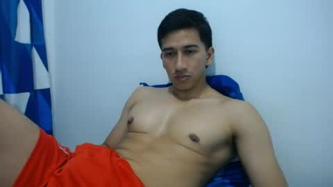 Jak Sam My wish is to be able to have a good Christmas meet my goal of 10000 tks and be able to have a peaceful new year. online show from 04-03-26, 04:43