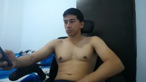 Snapshot of _sam_happy chatting on 07-13-26, 05:49 Jak Sam My wish is to be able to have a good Christmas meet my goal of 10000 tks and be able to have a peaceful new year. online show from 07-13-26, 05:49