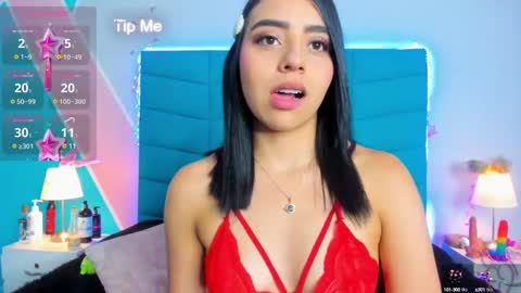 Samara online show from 03-05-25, 08:21