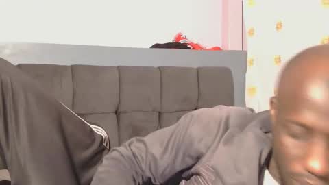 _sambo_ online show from 11-01-25, 06:37