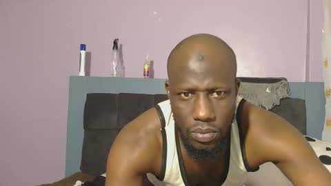 _sambo_ online show from 11-23-25, 07:19