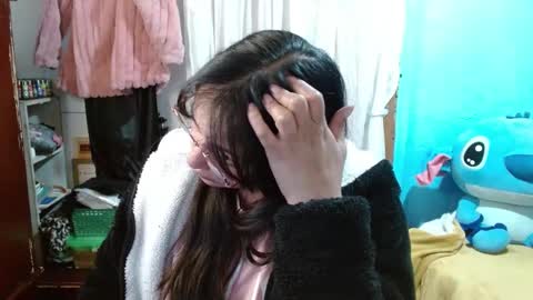 Sammy online show from 12-03-24, 07:00