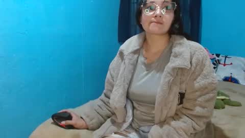 Sammy online show from 02-06-25, 07:40