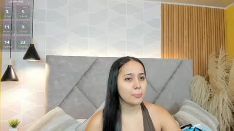 Antonella  online show from 06-02-26, 12:07