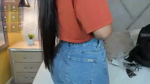 Antonella  online show from 06-11-26, 12:36