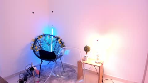 Sam   --- next stream 1 dic  food and vino show . online show from 01-29-25, 07:53