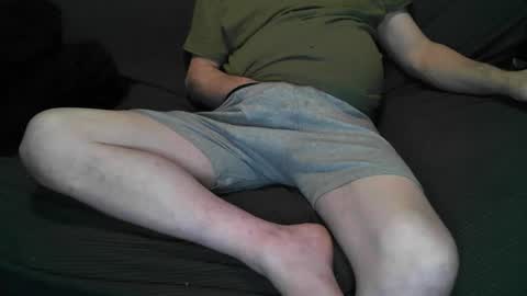 Snapshot of _samuel_ chatting on 06-07-26, 04:55 Samuel online show from 06-07-26, 04:55