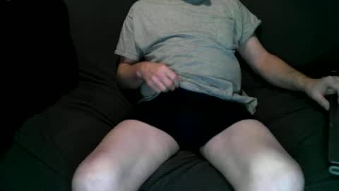 Snapshot of _samuel_ chatting on 06-17-26, 05:58 Samuel online show from 06-17-26, 05:58