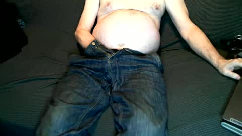 Snapshot of _samuel_ chatting on 07-03-26, 02:51 Samuel online show from 07-03-26, 02:51