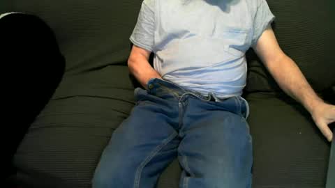 Snapshot of _samuel_ chatting on 07-04-26, 05:52 Samuel online show from 07-04-26, 05:52