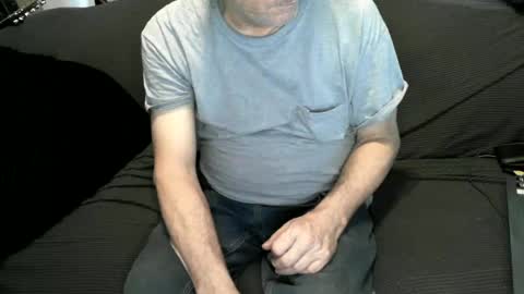 Snapshot of _samuel_ chatting on 07-05-26, 05:42 Samuel online show from 07-05-26, 05:42