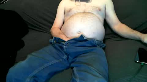 Snapshot of _samuel_ chatting on 07-08-26, 06:45 Samuel online show from 07-08-26, 06:45