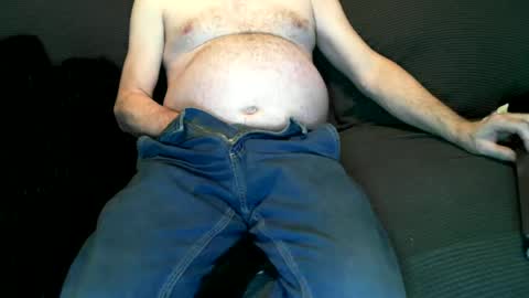 Snapshot of _samuel_ chatting on 07-10-26, 01:43 Samuel online show from 07-10-26, 01:43