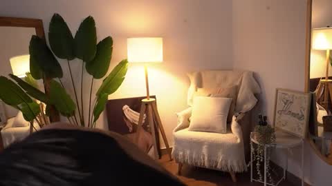 Snapshot of _samycute chatting on 10-30-25, 12:17 Samy. online show from 10-30-25, 12:17