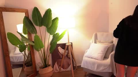 Snapshot of _samycute chatting on 11-07-25, 12:05 Samy. online show from 11-07-25, 12:05