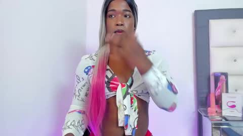 Sammy online show from 02-12-25, 01:30