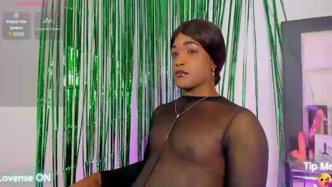 Sammy online show from 03-01-25, 01:53