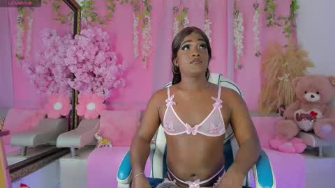 Sammy online show from 10-16-25, 07:04