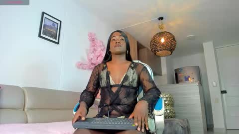 Sammy online show from 02-26-26, 03:05