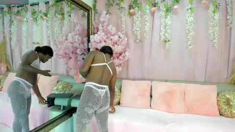 Sammy online show from 04-26-26, 10:57