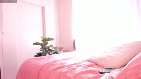 Sandyy online show from 01-19-25, 12:28