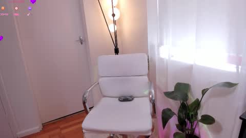 Sandyy online show from 11-21-25, 11:58