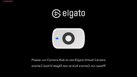 Sandyy online show from 04-16-26, 01:06