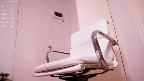 Sandyy online show from 04-17-26, 07:22