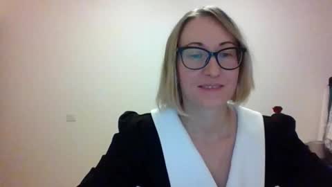 _sandyqueen__ online show from 12-04-25, 07:00