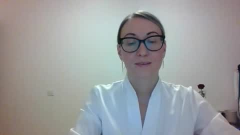 _sandyqueen__ online show from 12-05-25, 08:05