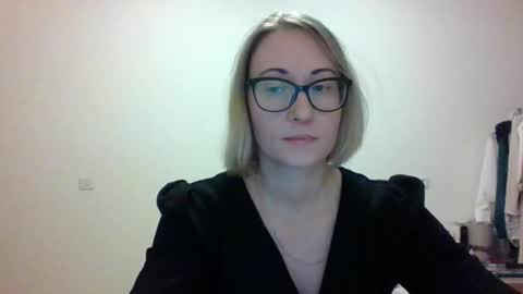 _sandyqueen__ online show from 12-13-25, 07:53