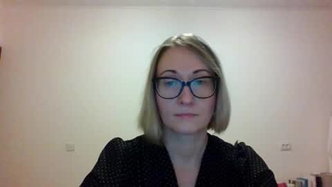 _sandyqueen__ online show from 12-14-25, 07:07