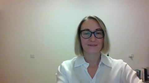 _sandyqueen__ online show from 12-20-25, 03:08