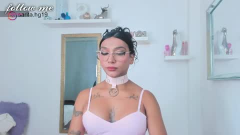 Snapshot of _sara_hernandez chatting on 05-22-26, 07:48 Sara intagram online show from 05-22-26, 07:48