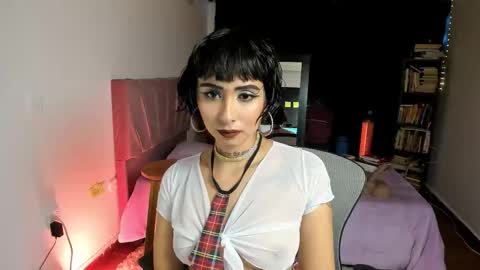 Sarita  online show from 02-03-26, 07:19
