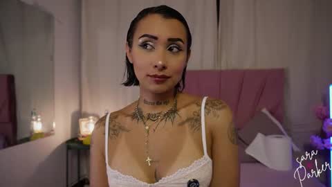 Sarita  online show from 07-09-26, 11:09