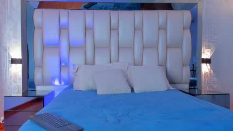 Sara online show from 01-24-25, 06:25