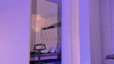 Sara online show from 01-27-25, 02:46