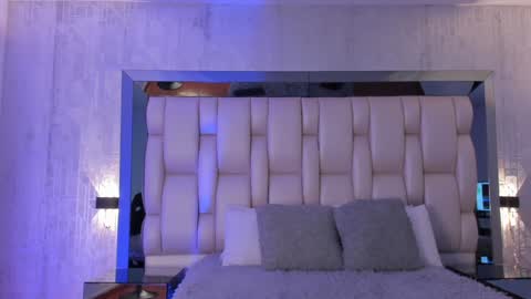 Sara online show from 02-06-25, 11:32