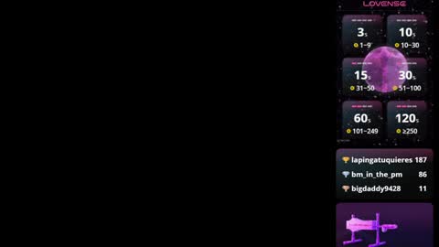 _sarah_escobar online show from 12-17-24, 08:23